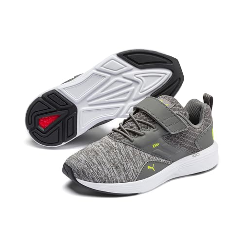 Image of Puma Boys Nrgy Comet V Ps Sneaker
