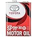 08880 13705 toyota применяемость