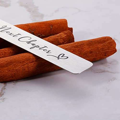 Christmas Stocking Stuffers For Women Teens Girls 2023 Graduation Gifts For Him Her Bookmarks For Book Lovers Valentines Day Anniversary Gifts For Daughter Son Wife Retirement Gifts For Women Men #TOP4