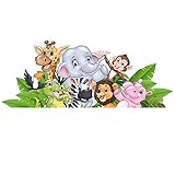 📌 POSE FACILE : Une pose facile et rapide pour une décoration faite en un tour de main. En effet, la tête de lit est autocollante. Il vous suffit uniquement de poser l’adhésif sur une surface lisse et de « maroufler » avec une raclette ou même votre carte bancaire afin d’éliminer les bulles d’air.