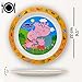 Imagen de Stor Set de vajilla infantil Peppa Pig