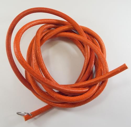 Sewing Parts for Sewing Machine Treadle Belt Antique Fits Sewing