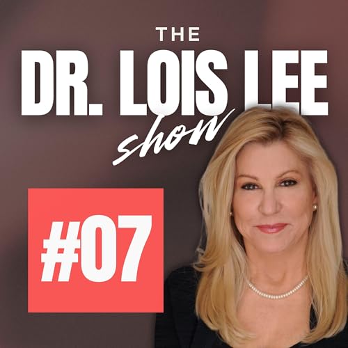 Episode #07 - Nora (Part 1/2)