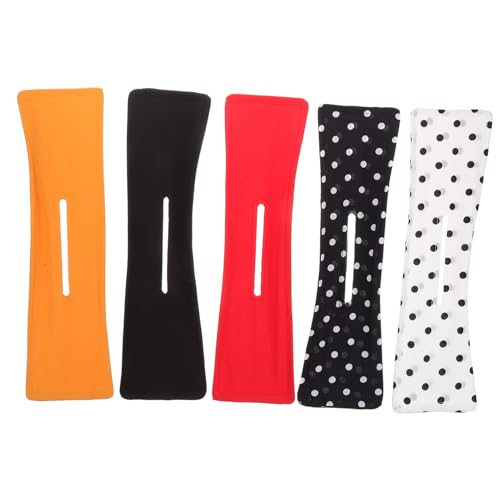 BELLIFFY 5fB[XwAo[J[ ϋvƉK wAXL[v wAANZT[ t@bViuȂcqwA ܂ƂߔpcCXgNbv JWAtH[}܂őΉ