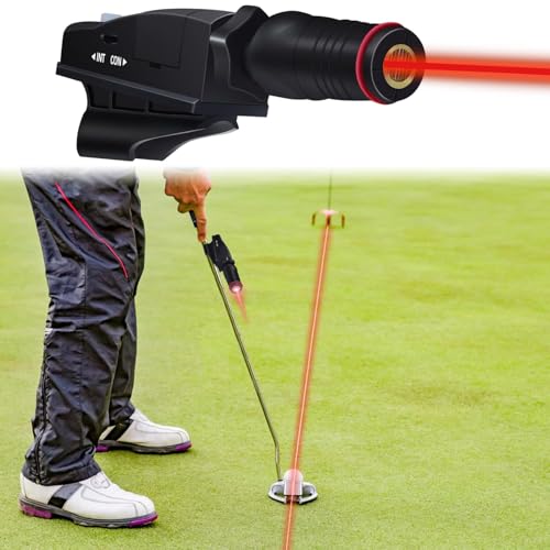 ゴルフ パター レーザー 練習器具」の人気商品一覧 | 安い商品を通販