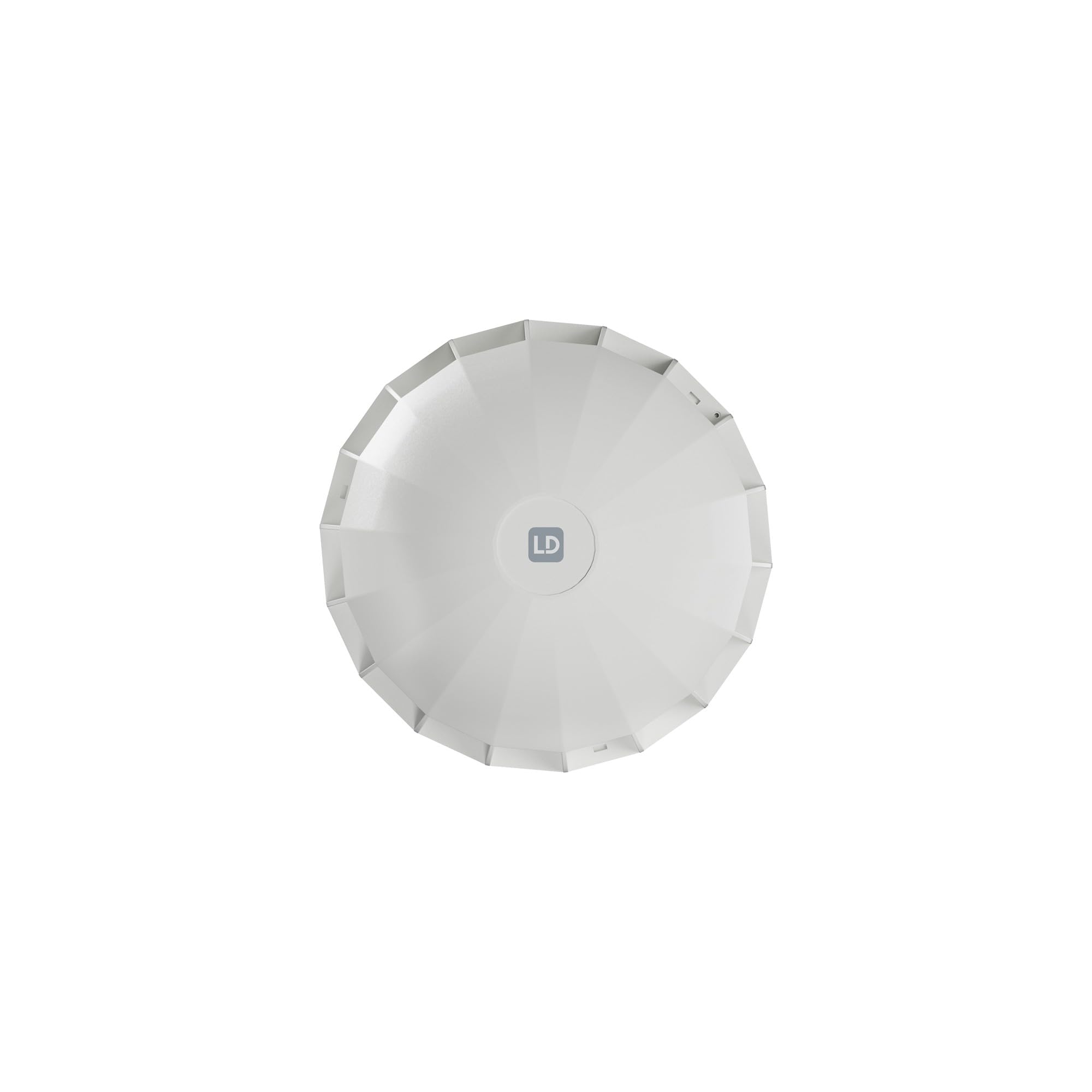 LD CE 360 Systems Haut-parleur suspendu à 360 degrés