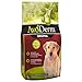 AvoDerm Natural Lamb Meal and Brown Rice Formula Adult Dog Food, 4.4-Pound