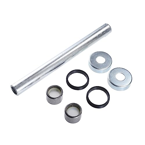 Kit de bague de roulement de bras oscillant Banshee pour sorties cross