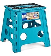 Small manufacture image 9