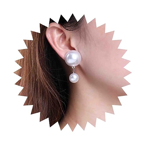 Iaceble Be[W _up[ X^bhsAX [W p[ hbv CO zCgp[ uC_CO Ehp[ _OCO WG[ fB[X K[Y, ΂Ȃ