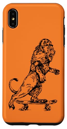 CI XP[^[ 낢  킢 XP{[ N[ XP[g{[h X}zP[X iPhone XS Max p