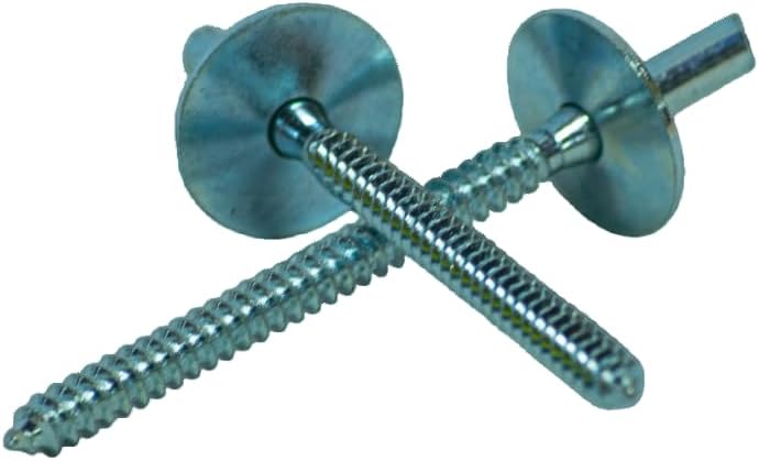 Corn Cob Screw Drill Bit for Corn Cutter, EZ Creamer, Thomas Corn System and Corn Creamers