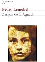 Zanjón de la Aguada (Biblioteca Pedro Lemebel)