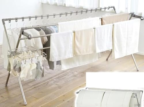   zc @\ O \ x_ X^h  ӂƂ񊱂  ^I nK[   Vv 󕨊 Op