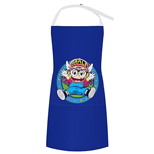 [RFSHOPWF] A Gv H^  Vv Y fC[X JtFGv |Pbgt Vh~ t[TCY dp ƒp ۈmp ߉\ 킢 lC LN^[