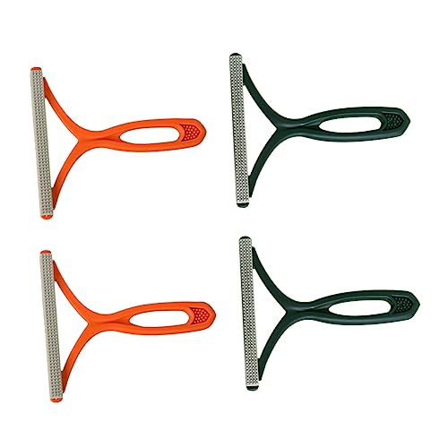 CHILDWEET 4 L̖є L̃\t@ O[~O c[ ybg