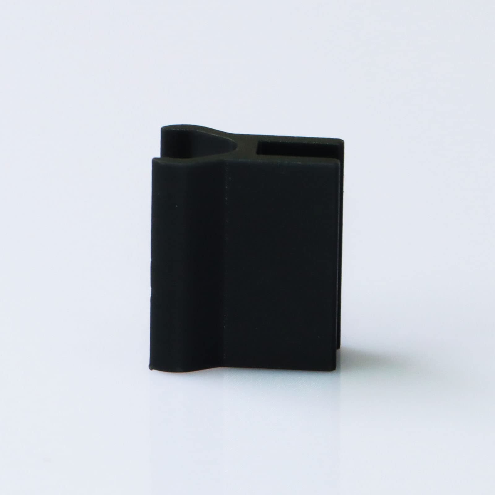 PIAOLGYI Pen Holder for Remarkable 2,Accessories Compatible with Steadtler Noris Digital Jumbo,Mount for Remarkable 2 Using Steadtler Jumbo