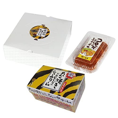 XC[cZbg3 V[N[ A`[YP[L uykCEꌧE zsz