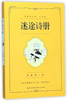 Paperback ????(???)/????? [Chinese] Book