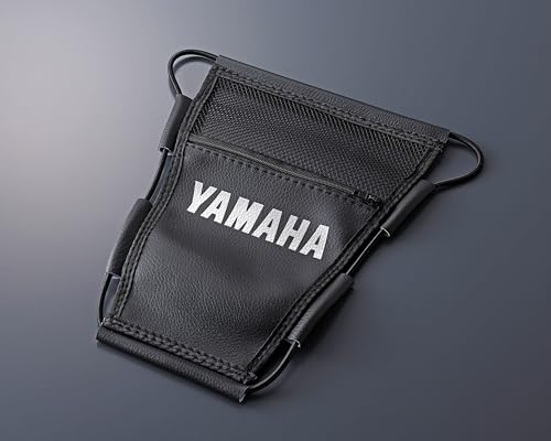 }n@(Yamaha) V[gCi[P[X Q5K-YSK-136-G03