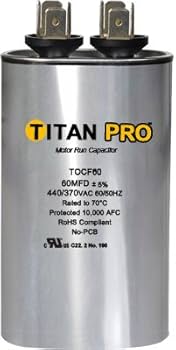 RT-72974専用 s-l400.png