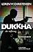 Dukkha: The Suffering (A Sam Reeves Martial Arts Thriller)