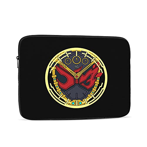 13-17C` p\RP[X ʃC_[WIE m[gp\RJo[ p\RobO m[gPCP[X Ռz Ci[P[X bvgbvX[u ^ubg PCobO X[uP[X Rs[^[obO H y