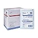 Hartmann Sorbalux Absorbent Non-Adherent Dressing - 3