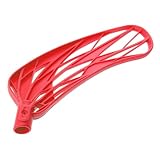 POPETPOP Street Hockey Stick Replacement for Inline Field Hockey Suitable for Skill Levels Enhanced Control Passing Compatible Right-Handed