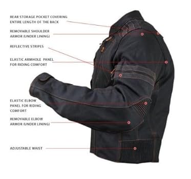 ［kidne］ A.P.C MOTO BLOUSON XS black Mens VULCAN VTZ-910 Matte Black Street Motorbike Leather