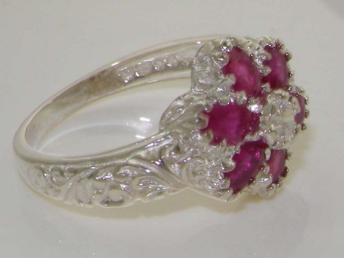 LetsBuyGold Jewelers 2521/54/10-9W