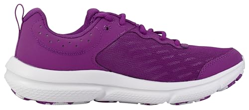 Image of Under Armour Women's Charged Assert 10 Shoes