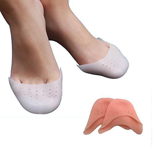 Bigmind VRܐیJo[ VRی Lbv ی O VRgEpbh oGpi oGV[Yی Ռz wɂ݂̌y2 (zCg)