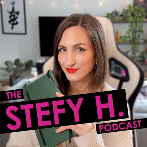 Darum BRAUCHST du als Unternehmer:in ein PERSONAL BRANDING