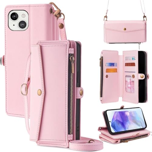 For iPhone 15 Plus P[X z^ For ACtH15 vX 蒠^ V_[ Xgbv+Z2{ 5J[h[ 1̎ʐ^[X^h@\ 1̌[ 1̃Wbp[|Pbg hEhRPEhЂ PUU[ v[g