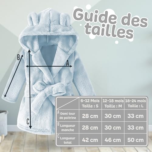 Vignette produit
