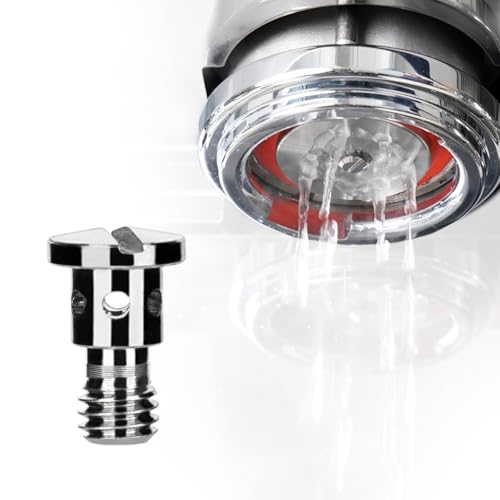 watchget Group Head Diffuser Screw Fit for La Marzocco Synesso Slayer Shower Screen