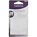 Nailene Perfect Tips 66353