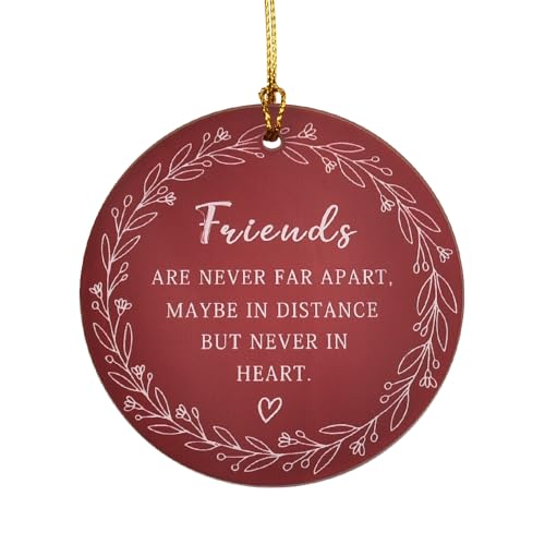 home christmas tree ornament