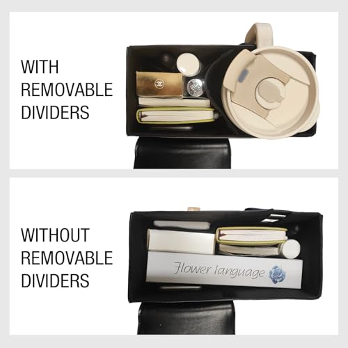 Outdoor Portable Crossbody Water Cup Storage Bag, Shoulder Bag with Sports Water Bottle Holder for Stanley Cup Purse4