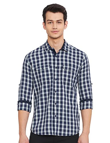 Image of HammerSmith Men's Shirt