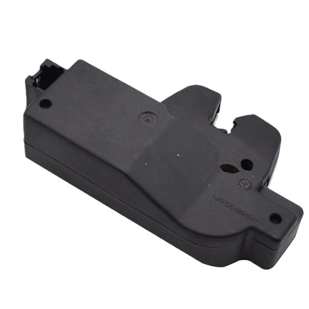 Tailgate Lock Actuator Tailgate Boot Lock Central Locking Actuator for Citroen for C2 C3 C4 C5 C8 for XSARA 9657614780 9646091580