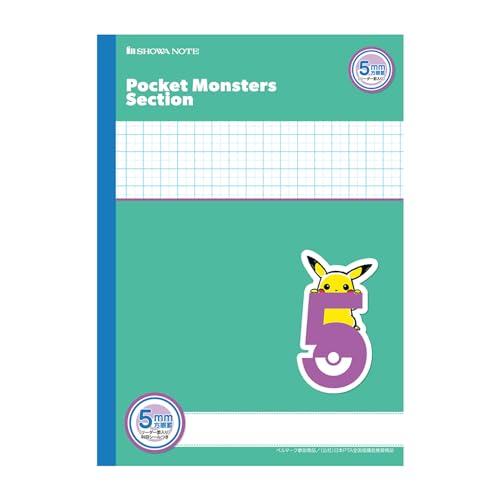 VEm[g |PbgX^[ wK 5mmr  (+[_[) 5pbN MPS-5G*5