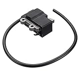 Ignition Coil Engine Module for Echo ES-250 PB-250 PB250LN PB252 A411000501 A411000500