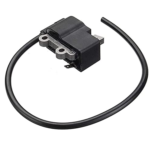 Ignition Coil Engine Module for Echo ES-250 PB-250 PB250LN PB252 A411000501 A411000500