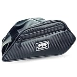 PRP Seats E63-210 Polaris General Console Bag