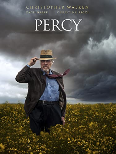 Percy
