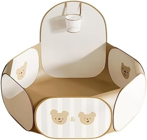 Ornatego܂肽݂łJt{[v[Bŉ^\͂Ƒn͂ށBʋCbVňSARpNg[ŏꏊȂB (vE,{[Ȃ)