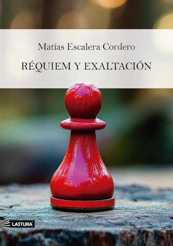 Réquiem y exaltación: 248 (Alcalima)