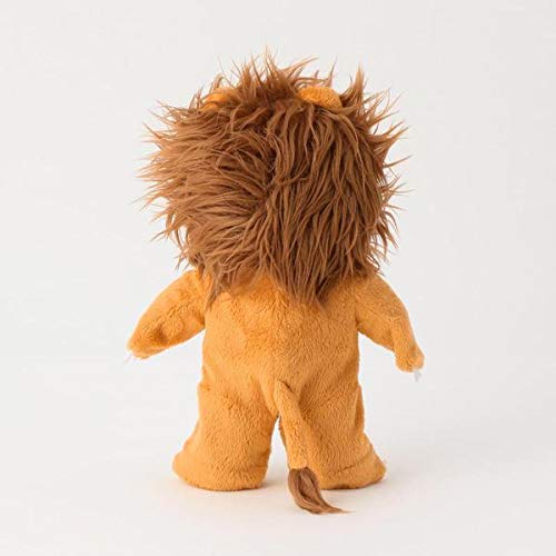 西武 そごうの顔 時代と共に変わる おかいものクマ の歴史を振り返る くまの定期便